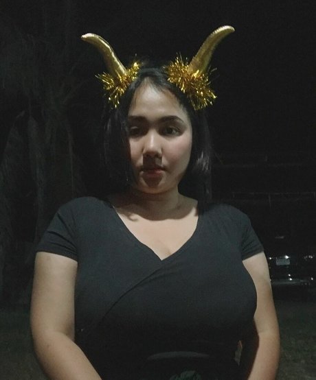 female muscle onlyfans sex images