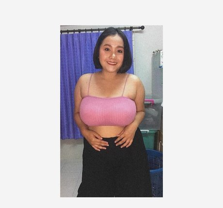 hairy latina onlyfans hot sex archive