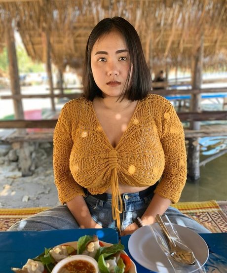 twink free onlyfans pornos gallery