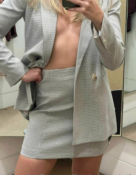 the doctor hotwife best model photos