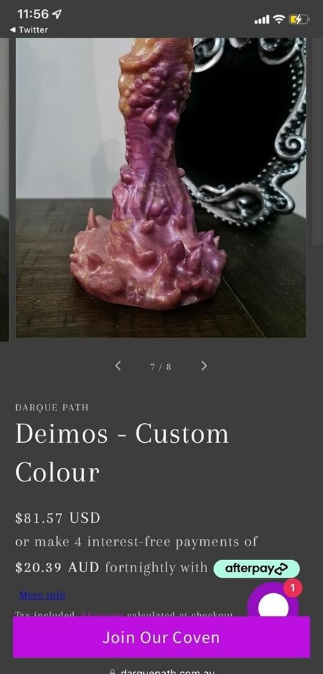 banginbirch pornstar adult images