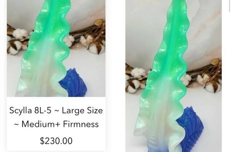 banginbirch beautiful pornstar picture