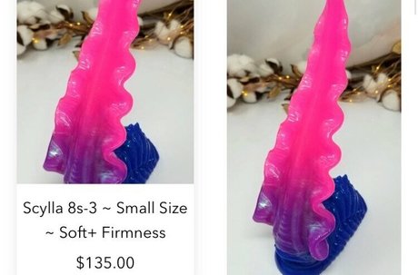 banginbirch star naked pic