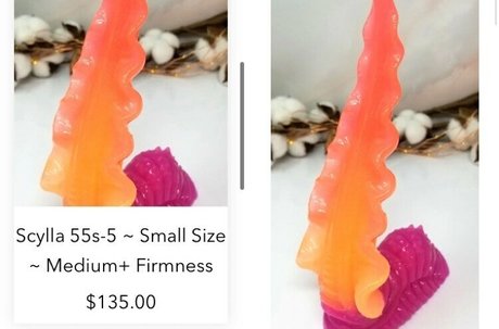 banginbirch star erotic photos