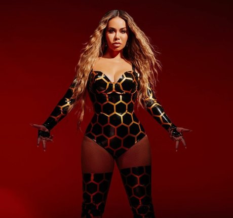 Janney Marin Rivera erotic actress archive