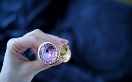 sainte nitouche nude star img