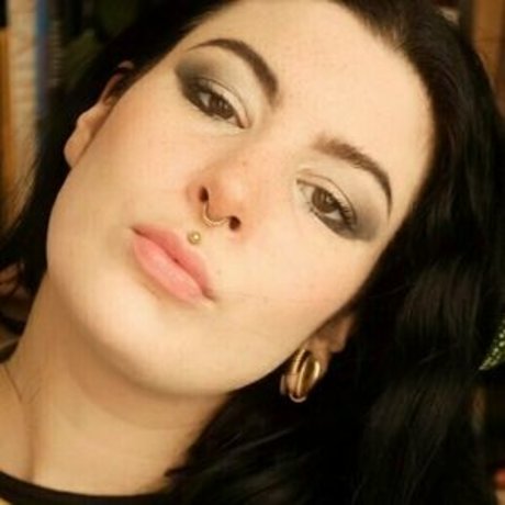 sainte nitouche model sex photo