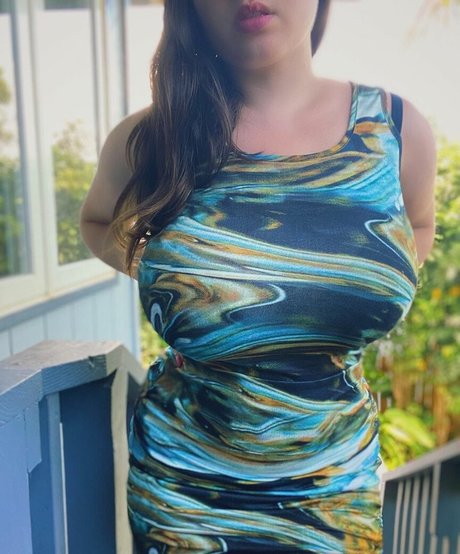 Nurse Eve xxx actress pictures