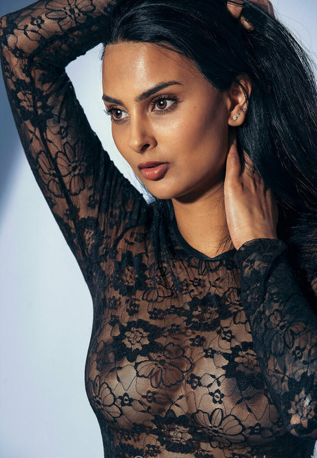 depani top model archive