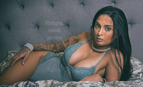 depani perfect pornstar picture