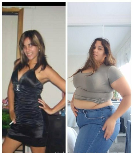 squish baby best model picture