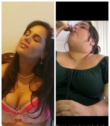 squish baby star top pic