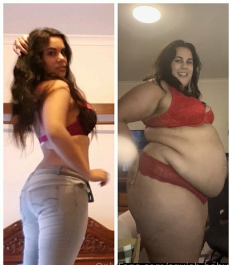 squish baby model top gallery