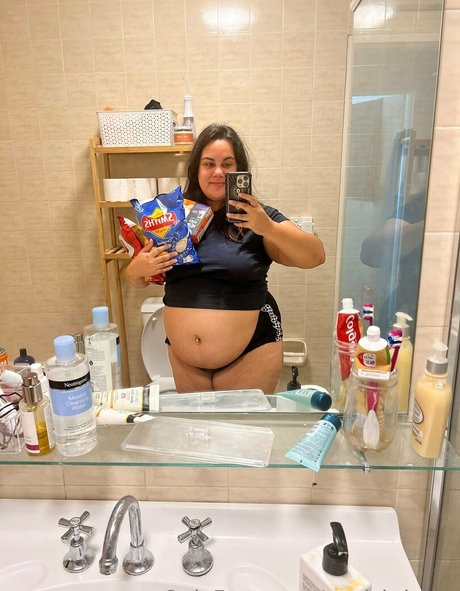 squish baby beautiful star pic