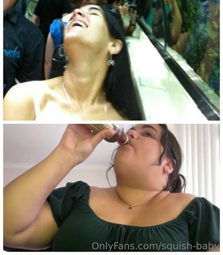 squish baby pornstar erotic photos