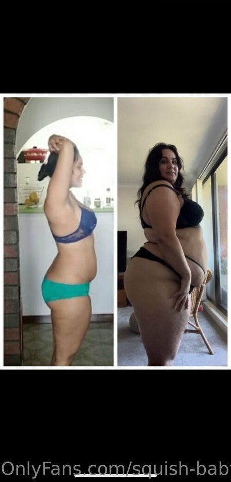 squish baby star img