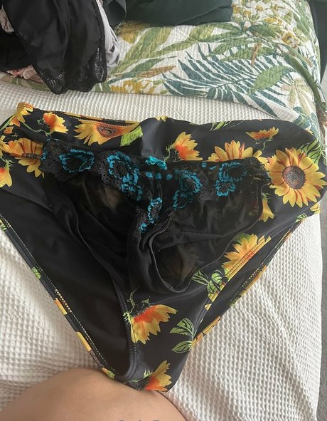 squish baby high quality star gallery