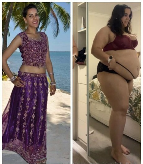 squish baby perfect model picture