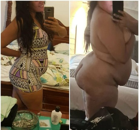 squish baby hot model pictures