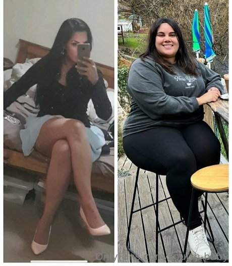 squish baby hd star images