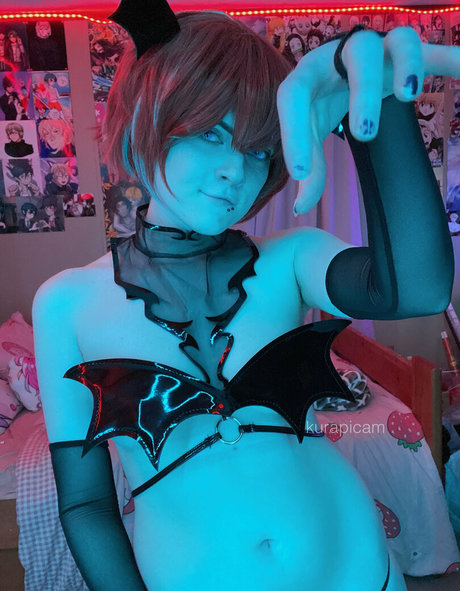 kurapicam nice pornstar photos