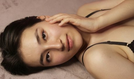 So audrey actress archive