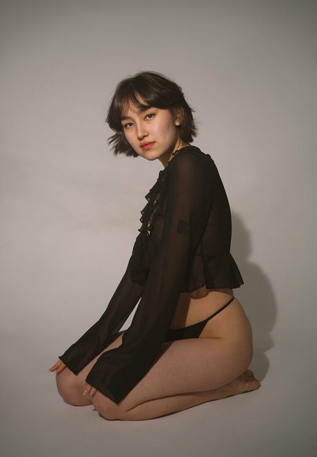 So audrey star high quality archive