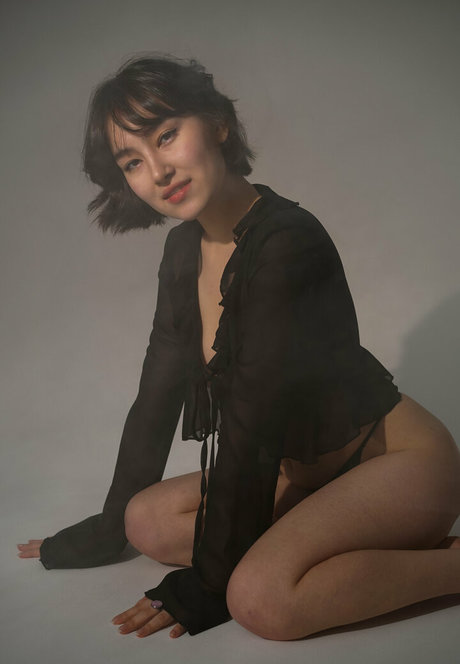 So audrey star erotic img