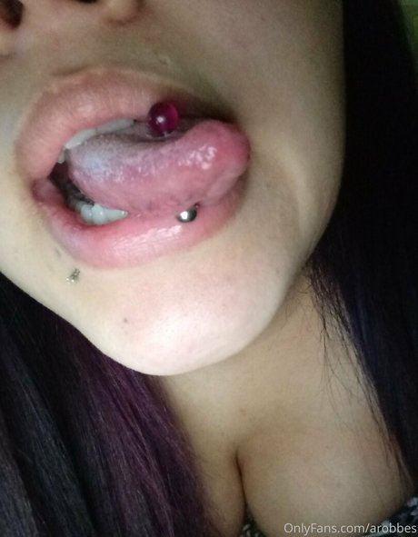 blonde facial onlyfans free galleries