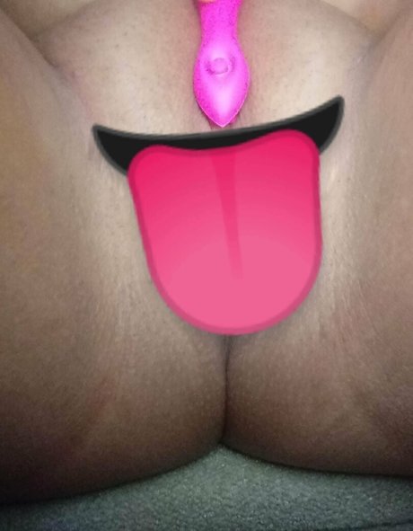 arobbes star erotic image