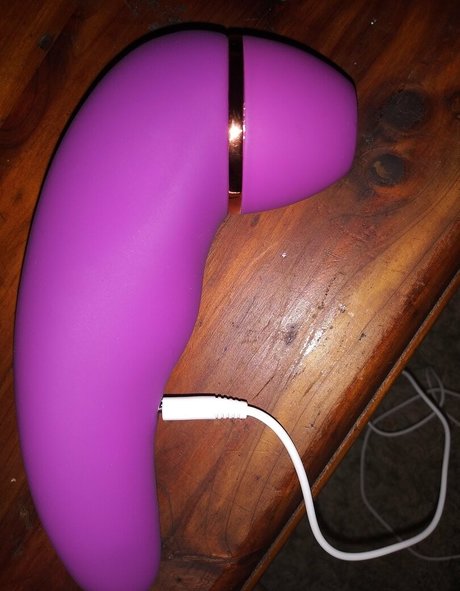 arobbes top pornstar image