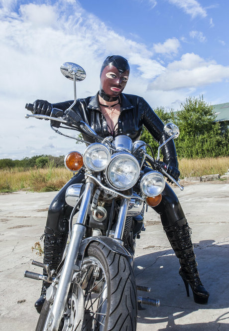 mizzp dk model porn photo