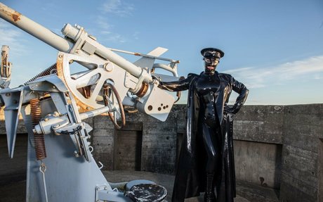 mizzp dk porn actress image