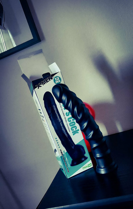 first time threesome onlyfans free sex photo