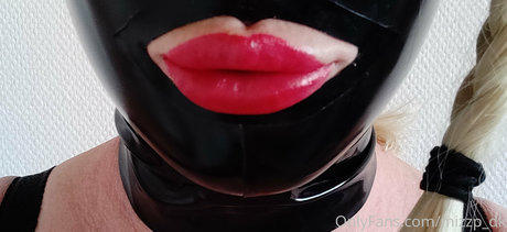 mizzp dk xxx pornstar photos