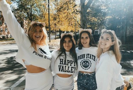 meakelena pornstar free pics