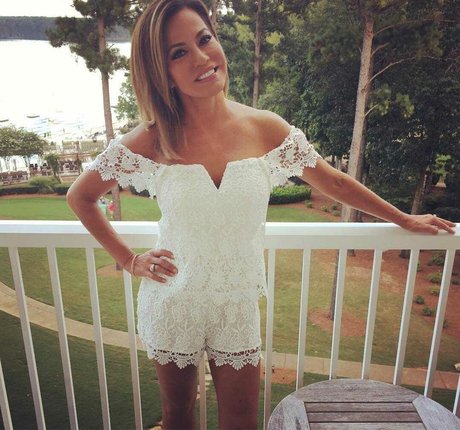 Robin Meade xxx star pics