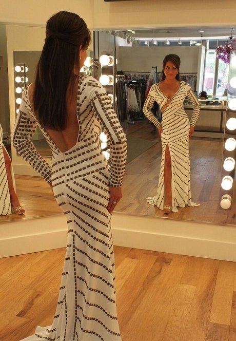 Robin Meade pornstar hd pics