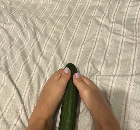 striptease onlyfans beautiful porn image