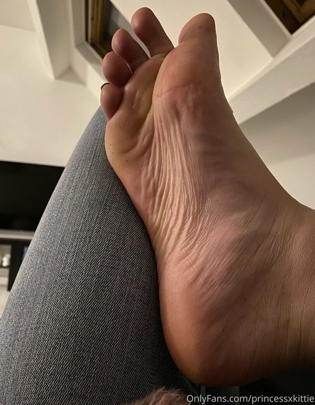 princessxkittie pornstar top archive