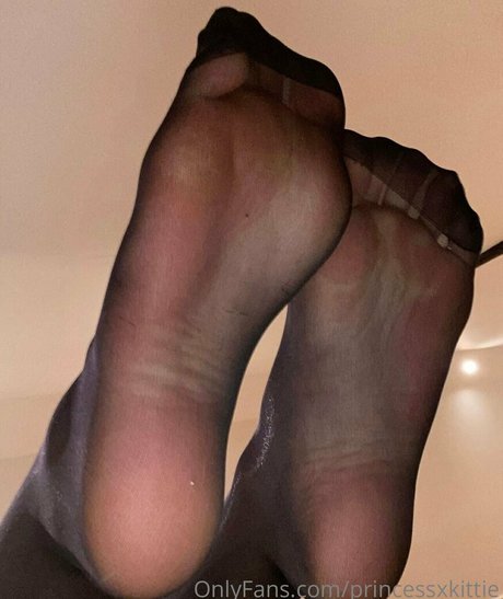 princessxkittie sex model photos