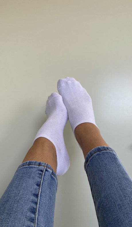 princessxkittie hot pornstar images