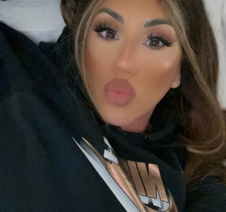 Aspen Winters pornstar art galleries