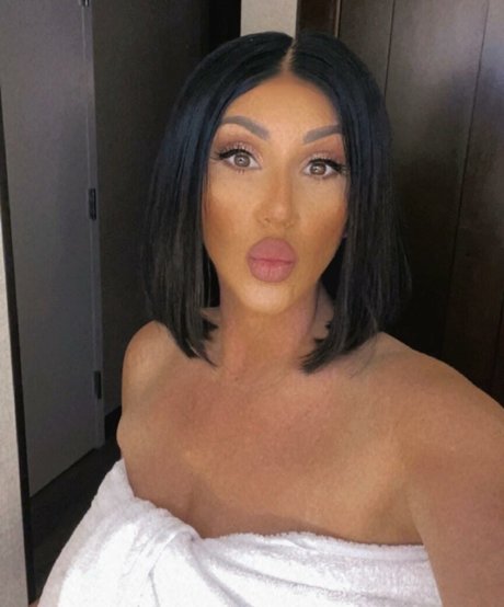 Aspen Winters perfect star archive