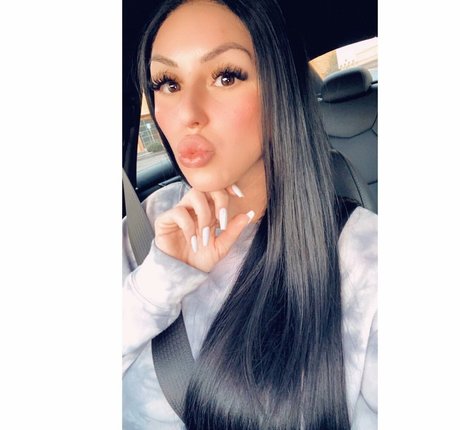 Aspen Winters free model archive