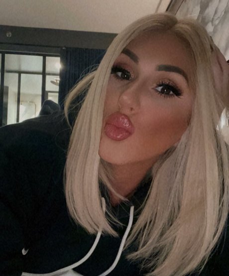 Aspen Winters free model galleries