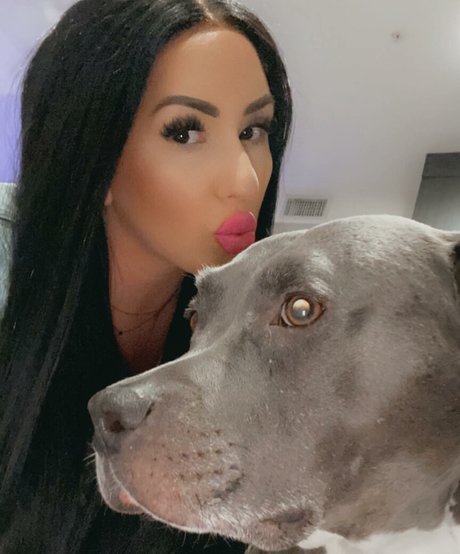 Aspen Winters pornstar xxx image