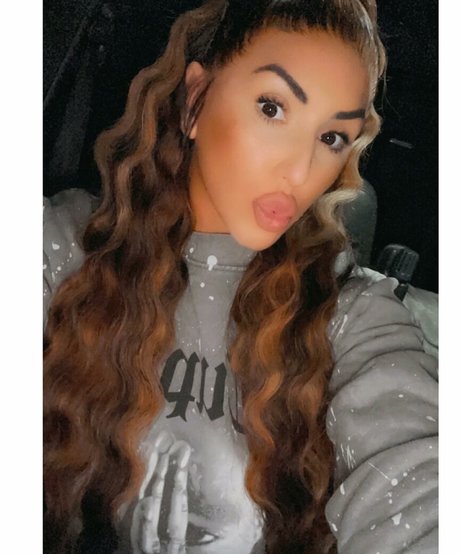 Aspen Winters star porn photo