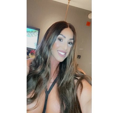 Aspen Winters xxx star img