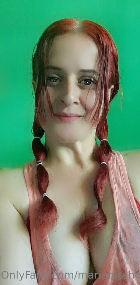 marianitahot star top galleries